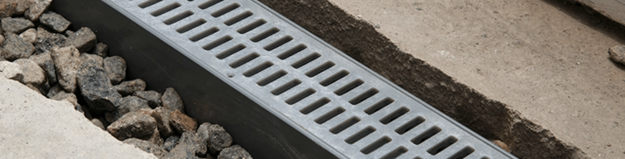 LRE Foundation Repair working in Tampa, FL